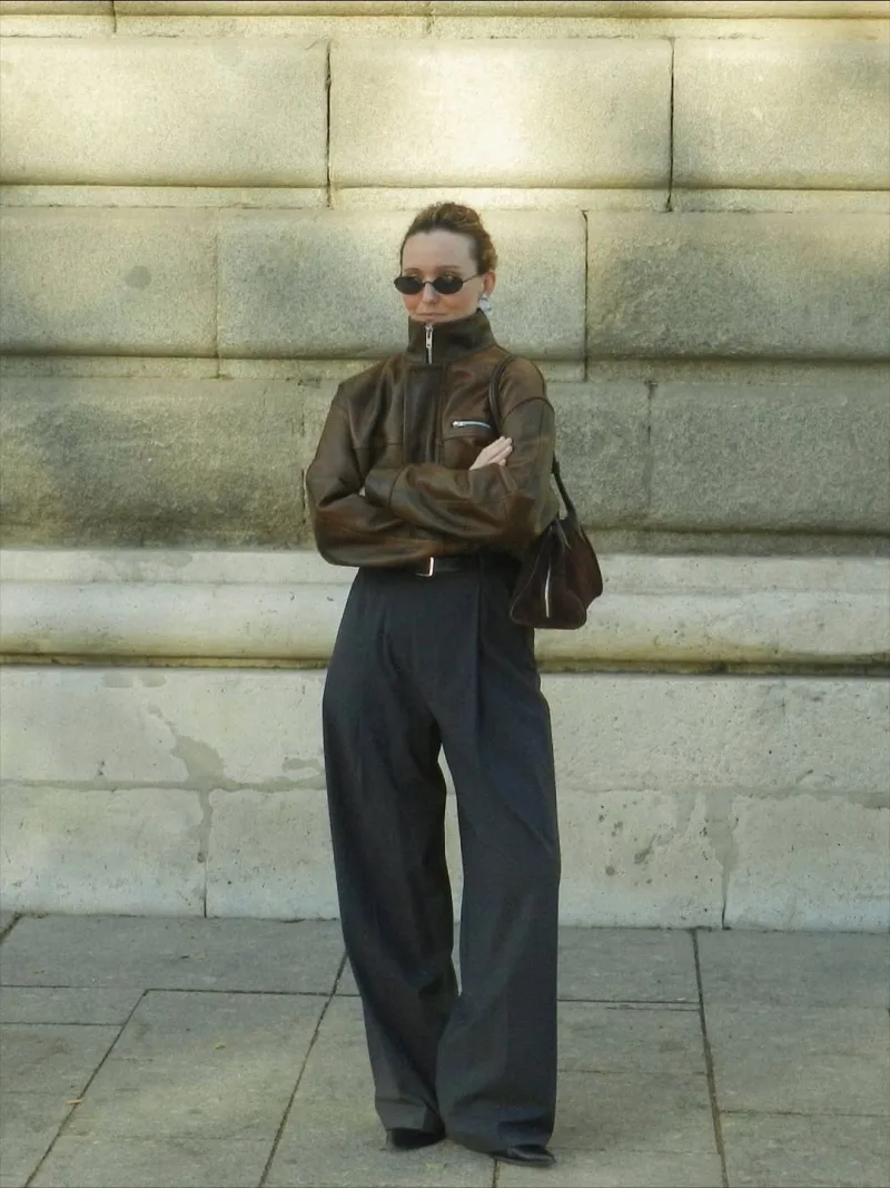tailored_panteloni
