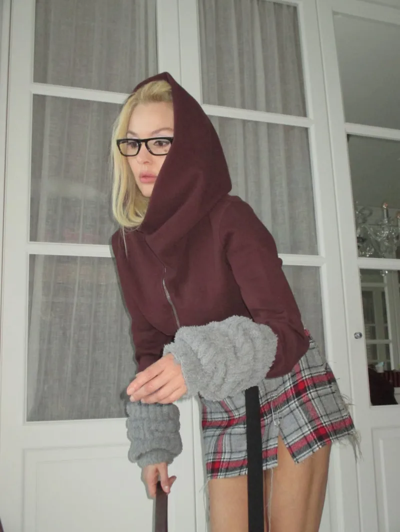 tamta