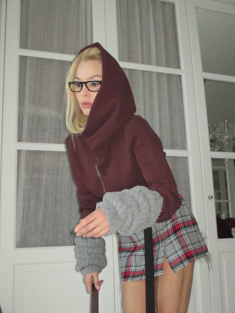 tamta