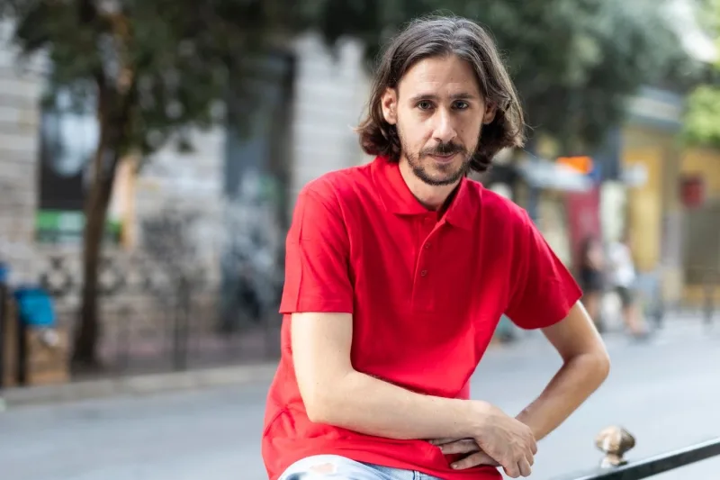 Το Mad.gr στη θεατρική παράσταση «Το Μικρό Ταρανδάκι» - 75 λεπτά συνεχόμενης καθήλωσης