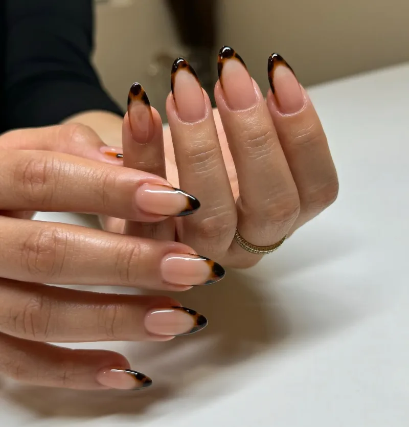 tortoishell_nixia