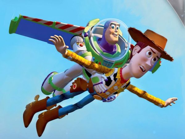 Το νέο trailer του Toy Story 5 φέρνει στην επιφάνεια το διαχρονικό debate για το screentime