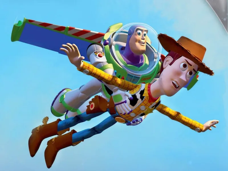 toy_story