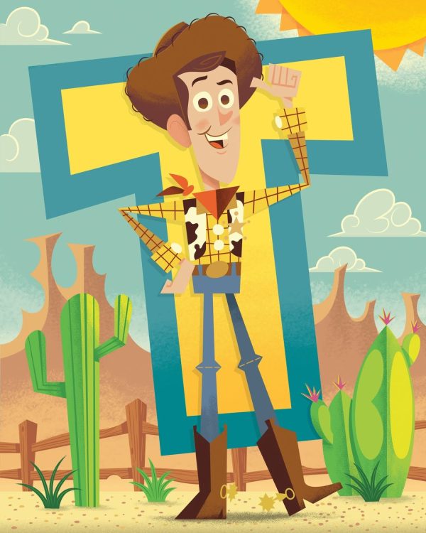 toy_story