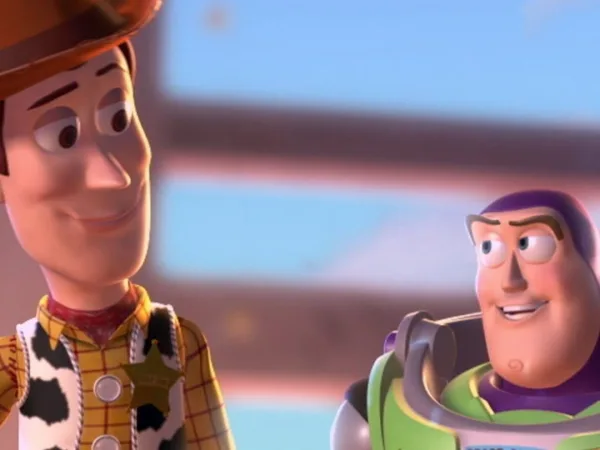 toystory