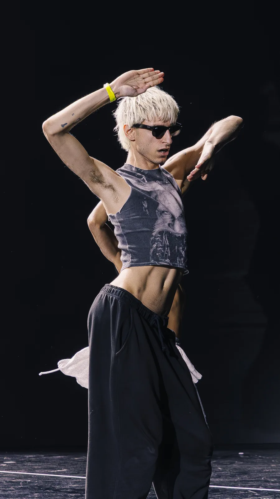 tso_madwalk_proves