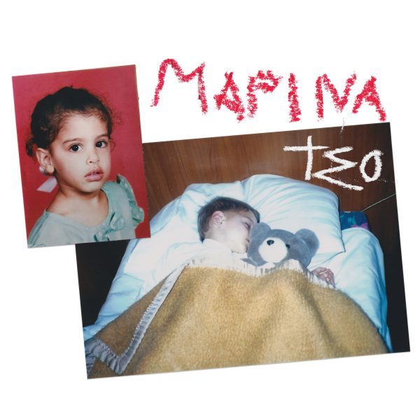 IPNOS – TSO feat Marina Satti: Το single που θα ξυπνήσει το παιδί μέσα σου