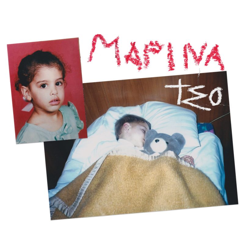 IPNOS – TSO feat Marina Satti: Το single που θα ξυπνήσει το παιδί μέσα σου