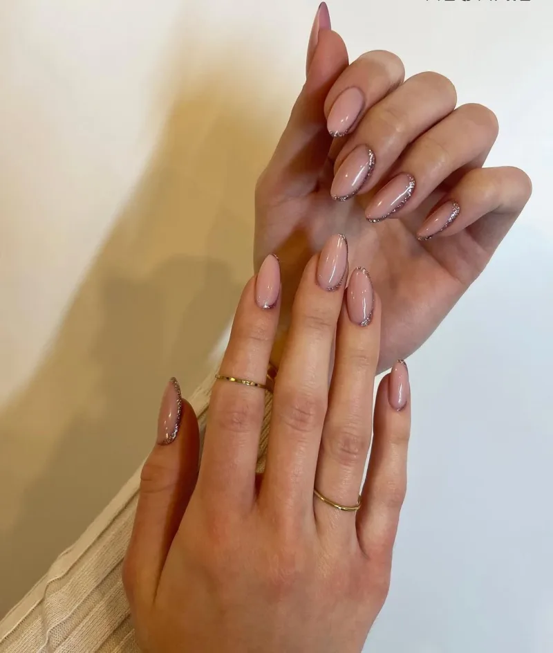 glitter_galliko