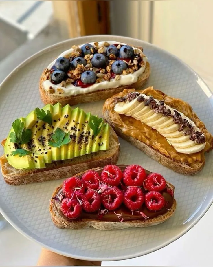 avocado_toast