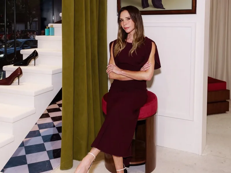 victoria_beckham