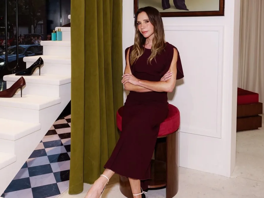 victoria_beckham