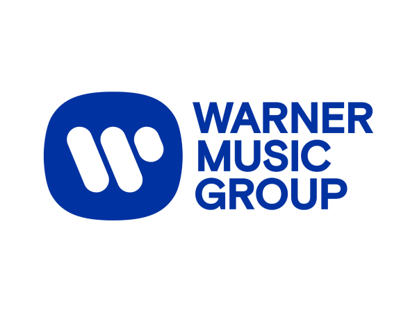 Heaven Music: Γίνεται αποκλειστικός συνεργάτης της Warner Music σε Ελλάδα και Κύπρο
