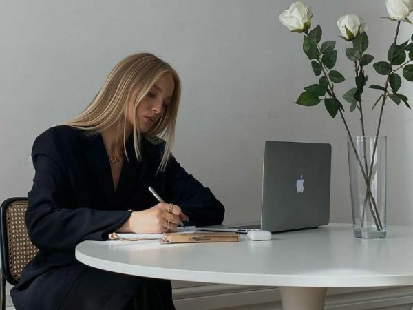 Αυτά τα 5 ζώδια θα δουν μεγάλες επαγγελματικές ευκαιρίες το 2026