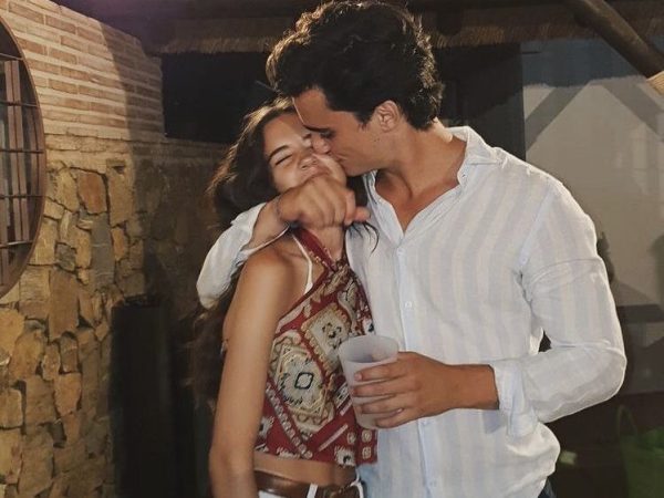 Τα 5 ζώδια που δεν σταματούν να φλερτάρουν – Ακόμα κι όταν είναι σε σχέση!