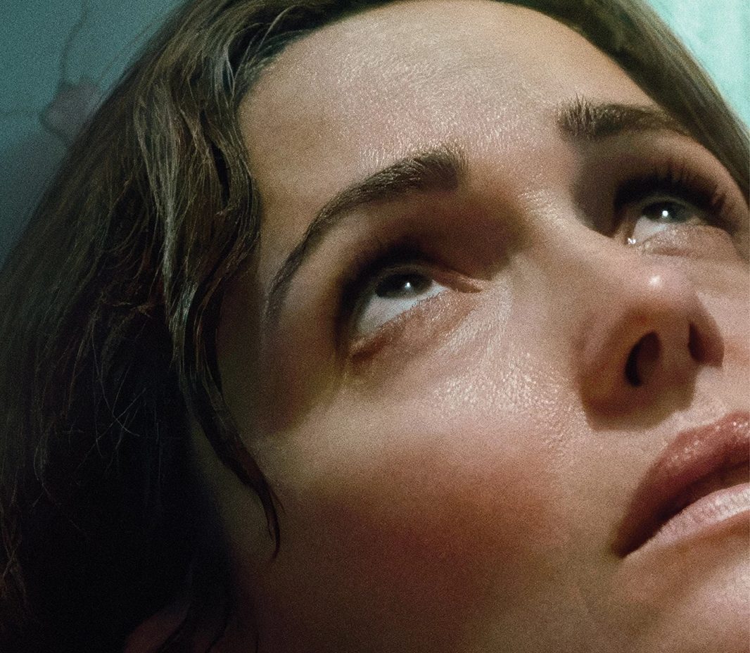 Οι ταινίες της εβδομάδας: Ιστορίες που αναμετριούνται με φόβους, μνήμες και σκιές