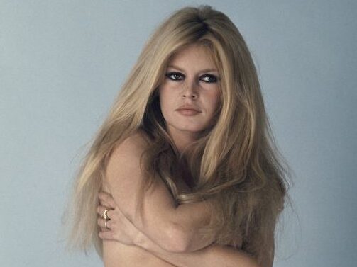 Brigitte Bardot: Σχεδόν 1 εκατ. ευρώ από τη δημοπρασία των προσωπικών της αντικειμένων
