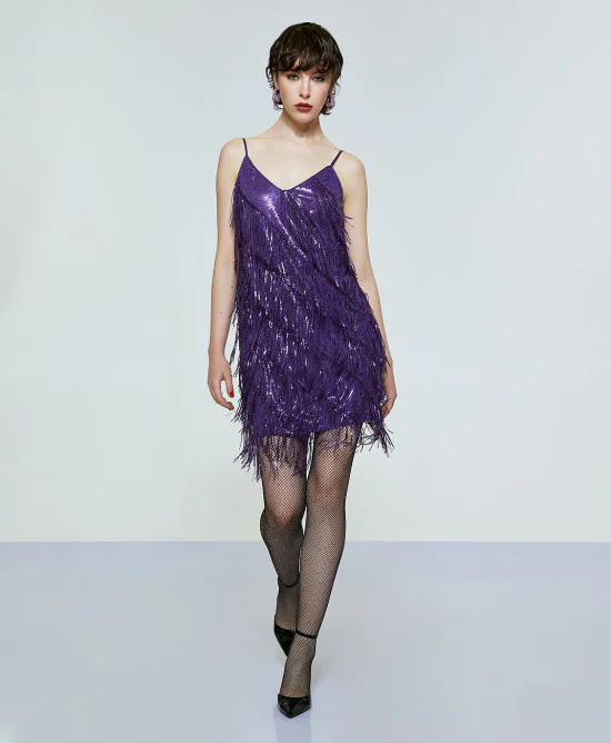 access_fashion