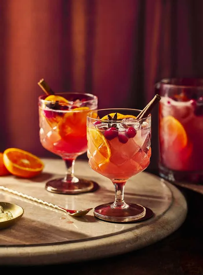 amaretto_sour