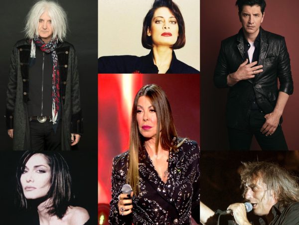 Spotify: Αν υπήρχε στα 90’s ποια τραγούδια θα ακούγαμε συνέχεια