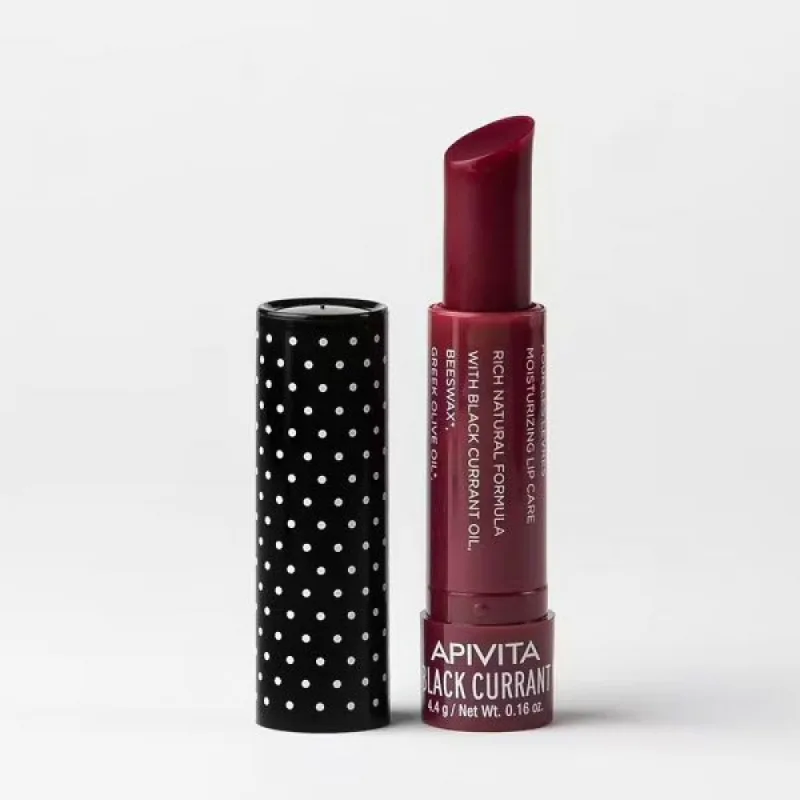 apivita