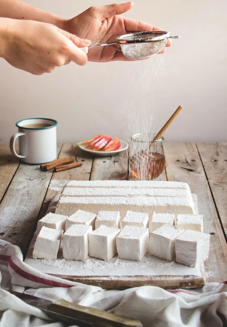 spitika_marshmallows