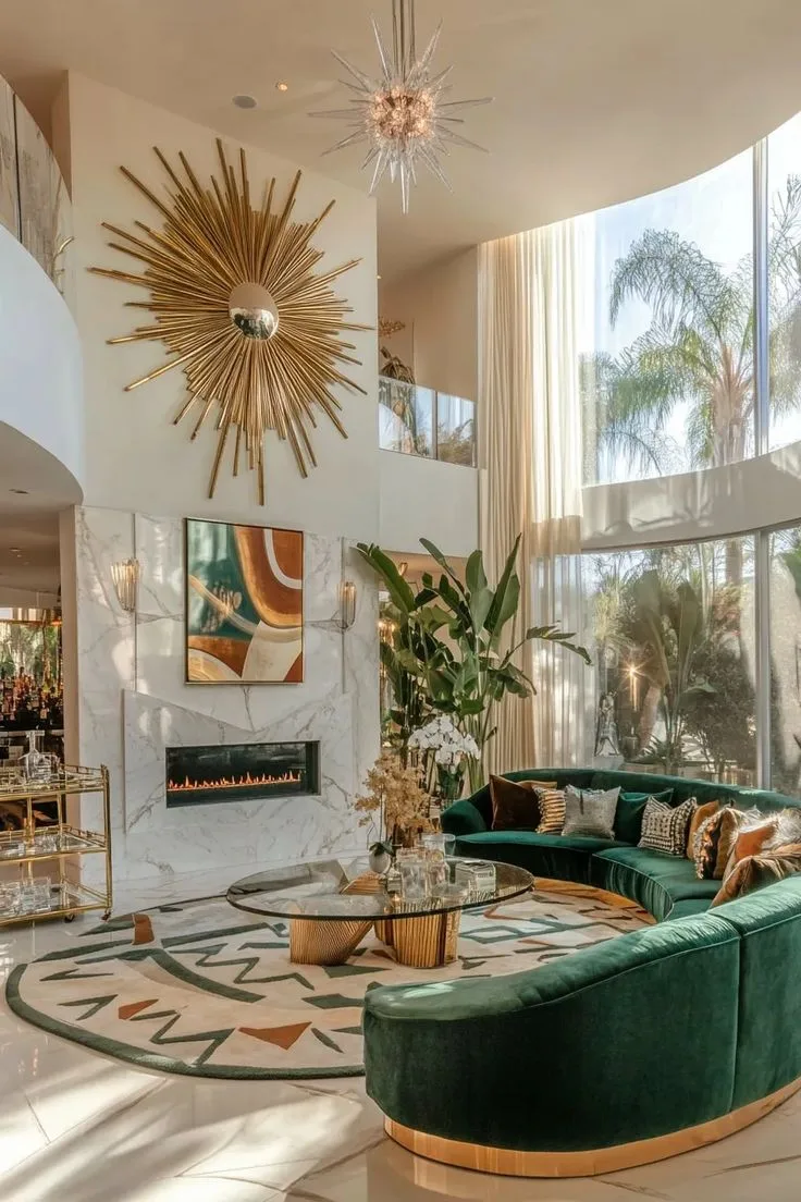 art_deco