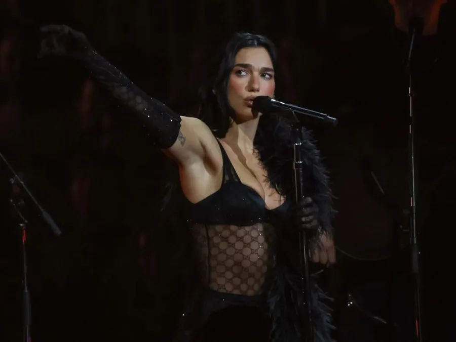 dua_lipa