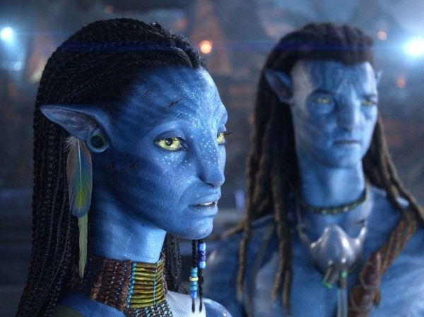 Κυρίαρχο το Avatar 3 στο box office – Εντυπωσιακά τα νούμερα του Timothée Chalamet