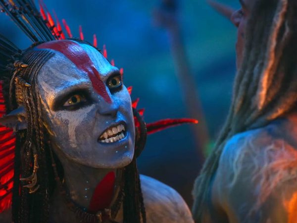 Ο James Cameron γίνεται δισεκατομμυριούχος πριν την πρεμιέρα του Avatar