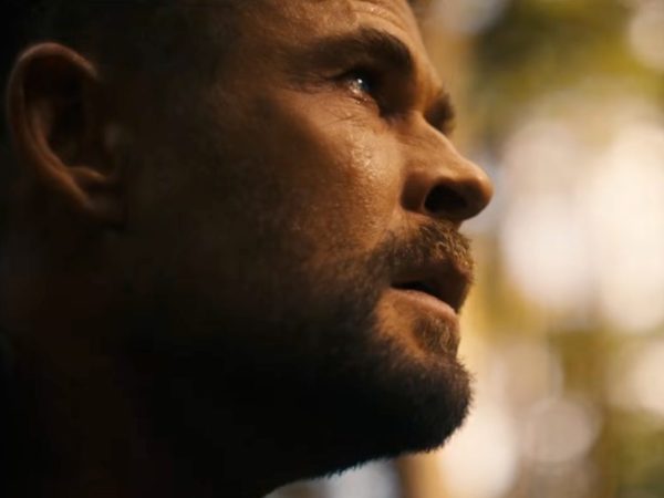 Avengers: Doomsday: Δες το teaser με τον Chris Hemsworth και την κόρη του India Rose