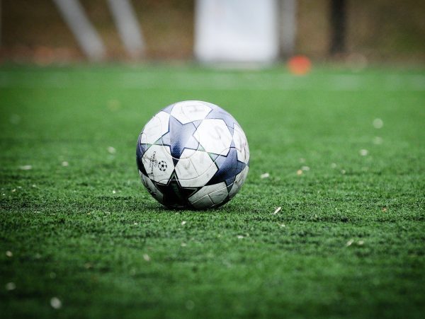 Ντέρμπι, δράμα και Superleague Stoixima: Η Ελληνική ποδοσφαιρική εμπειρία
