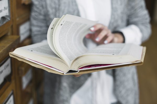 Το «rage bait» η λέξη της χρονιάς από το Oxford University Press