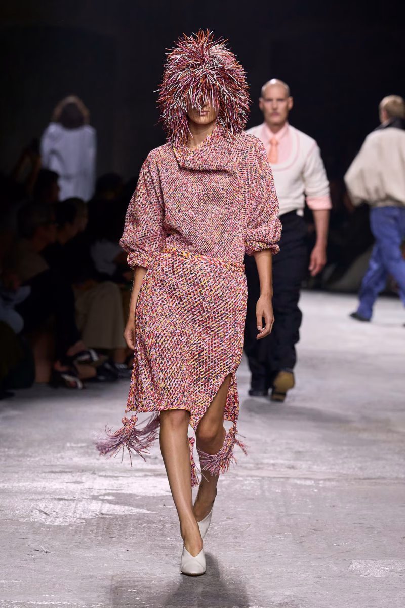 https://www.bottegaveneta.com/