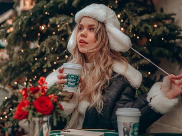 Butterbeer: Πώς θα φτιάξεις το τέλειο χριστουγεννιάτικο ρόφημα που θα ζεστάνει τις γιορτές σου