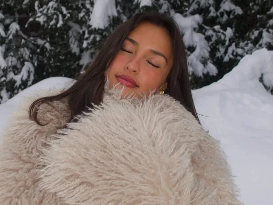 mistletoe_makeup