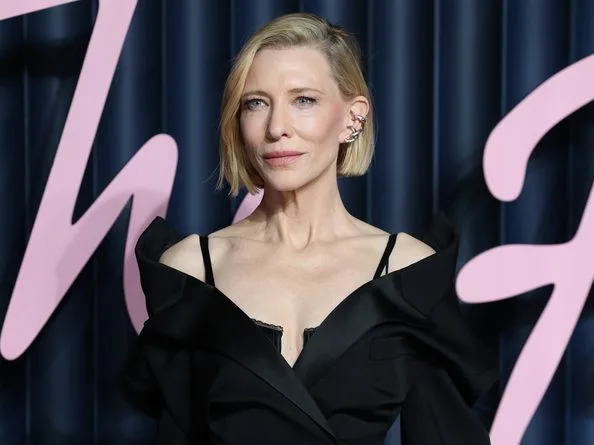 cate_blanchett_fashion_awards