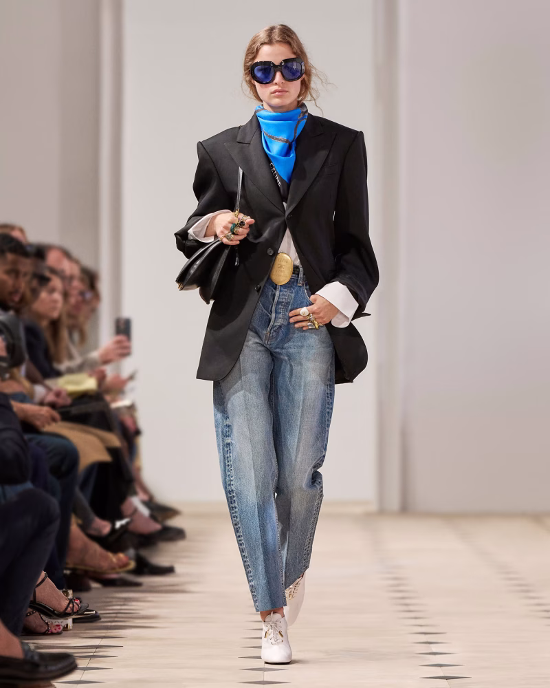 celine_outfit