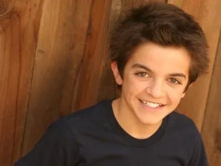chase_tylor