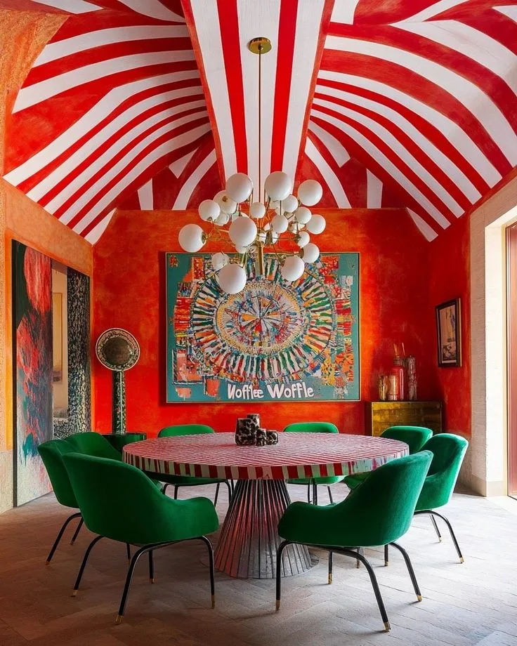 circus_deco