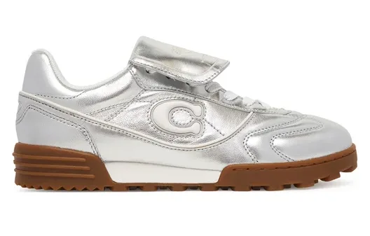 coach_metallic_sneakers