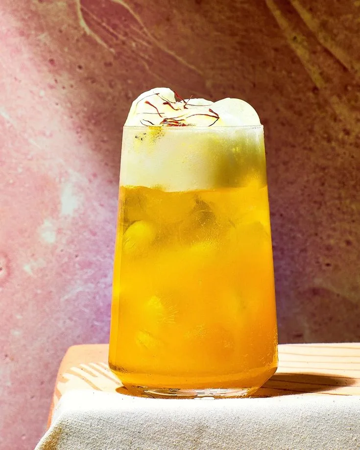 cocktail