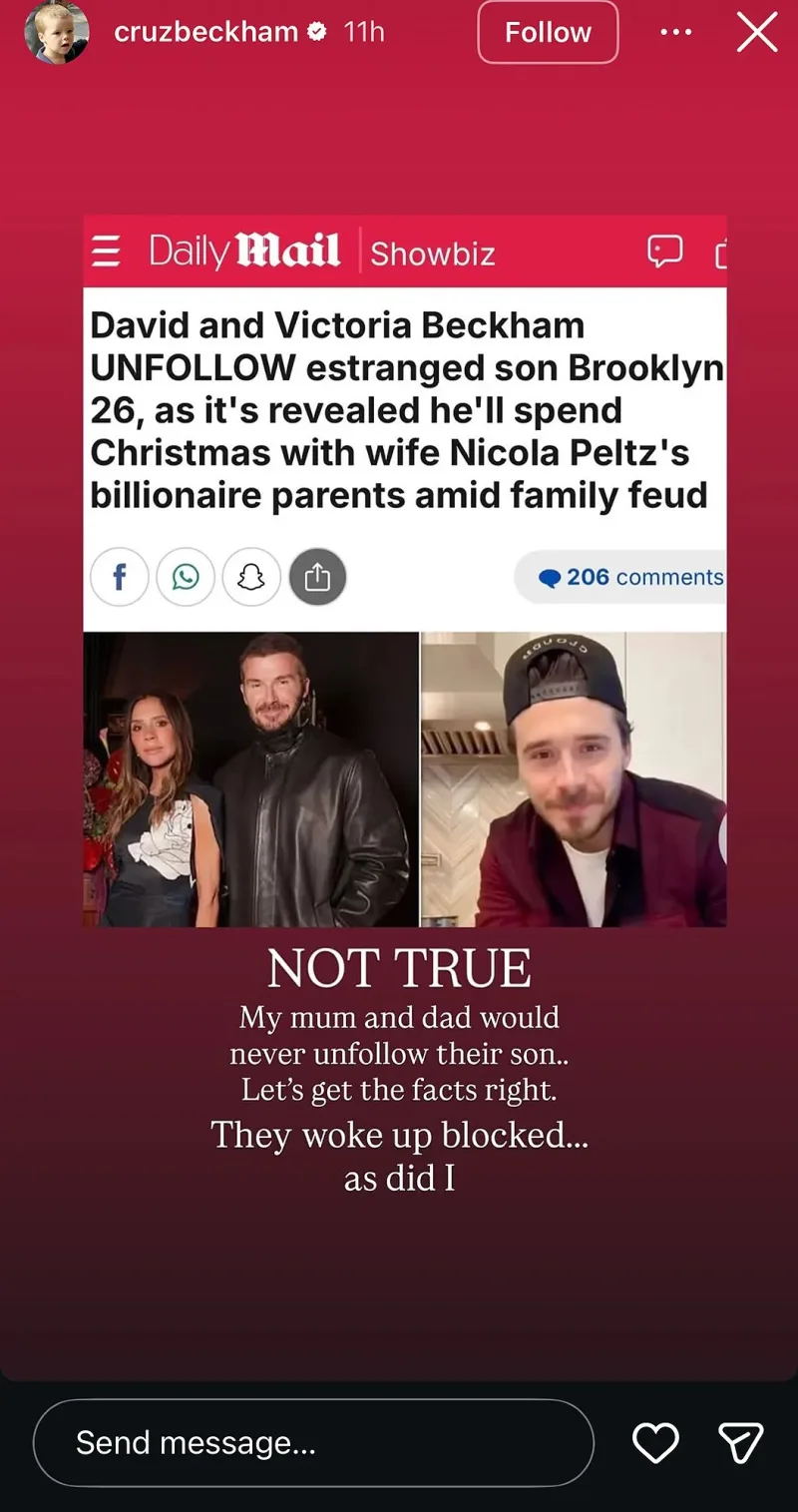 cruz_beckham