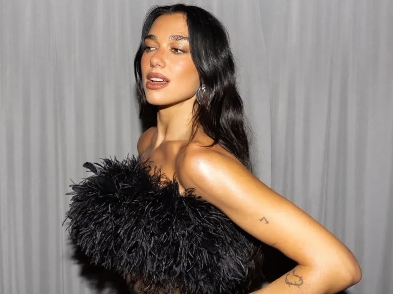dua_lipa