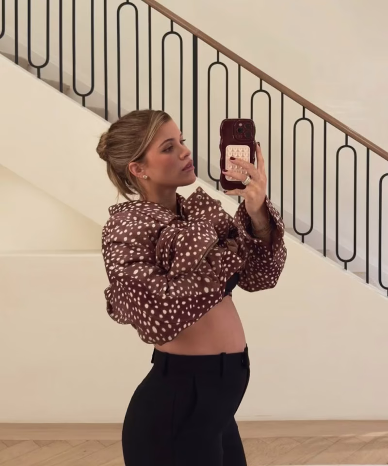 deer_print