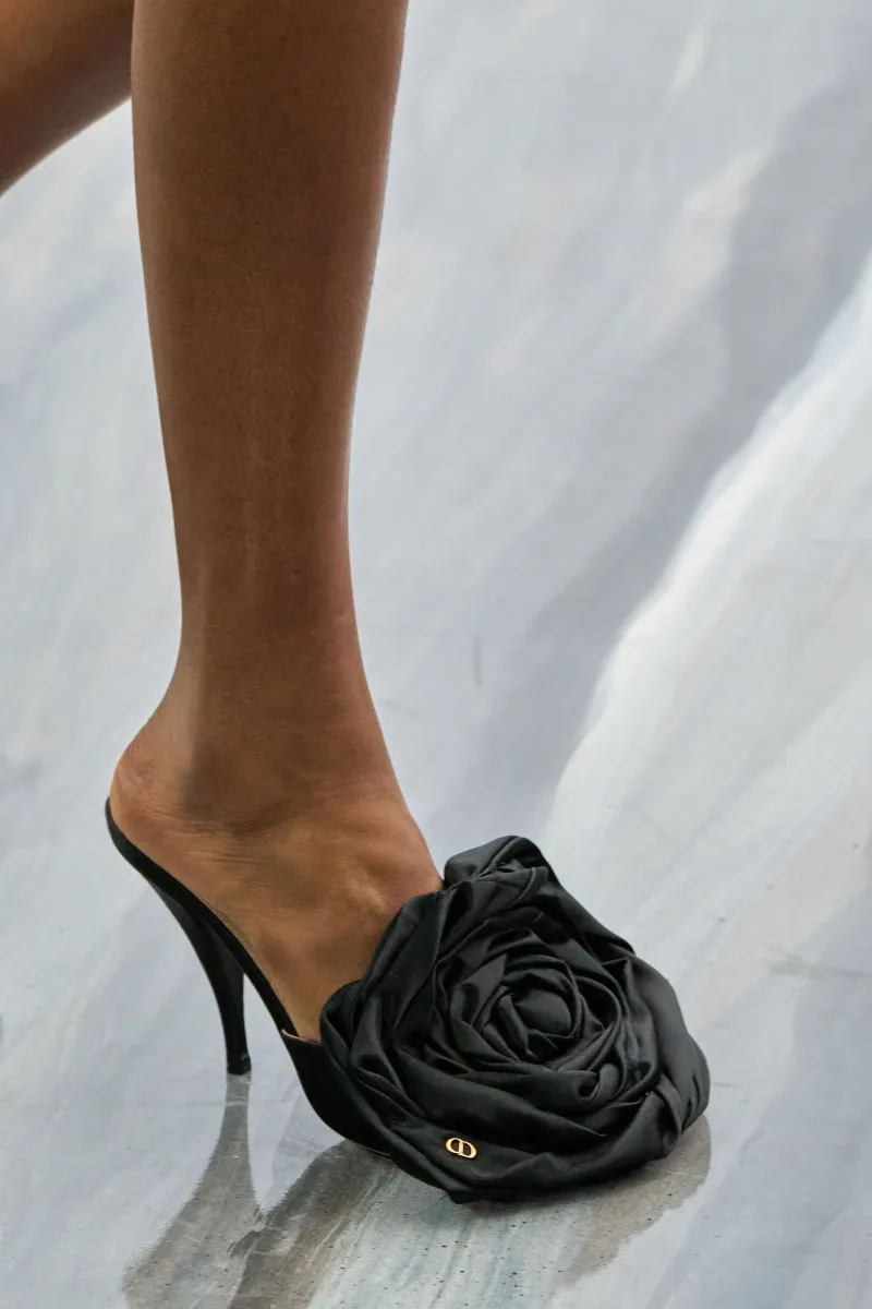 dior_floral_papoutsia
