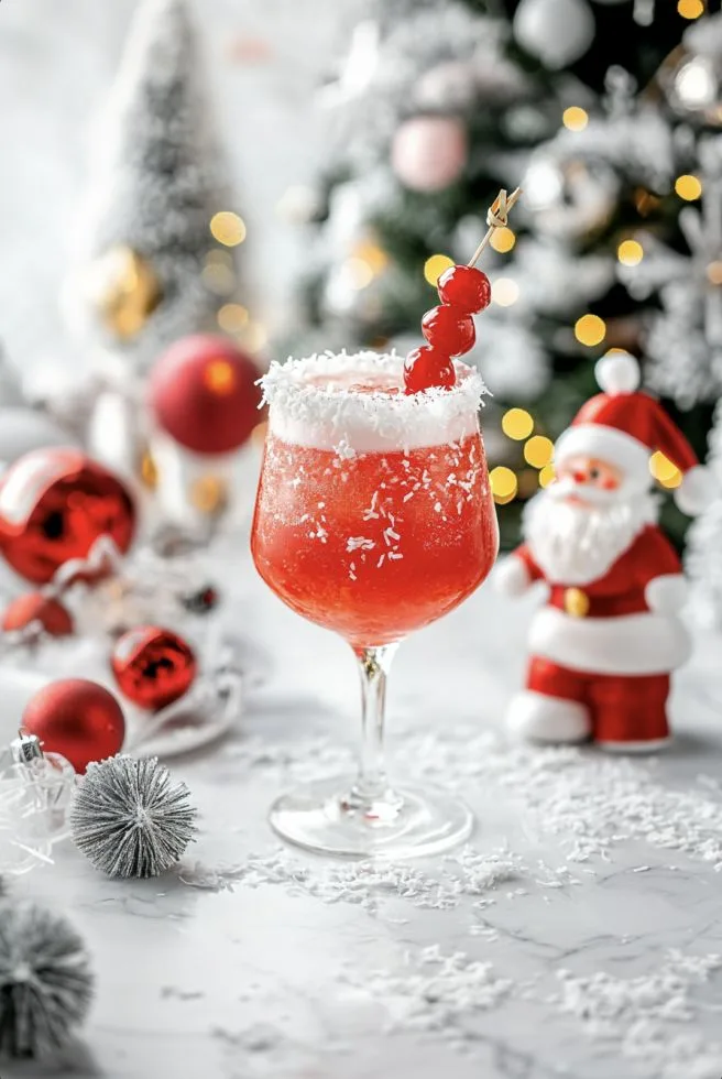 dirty_santa_cocktail