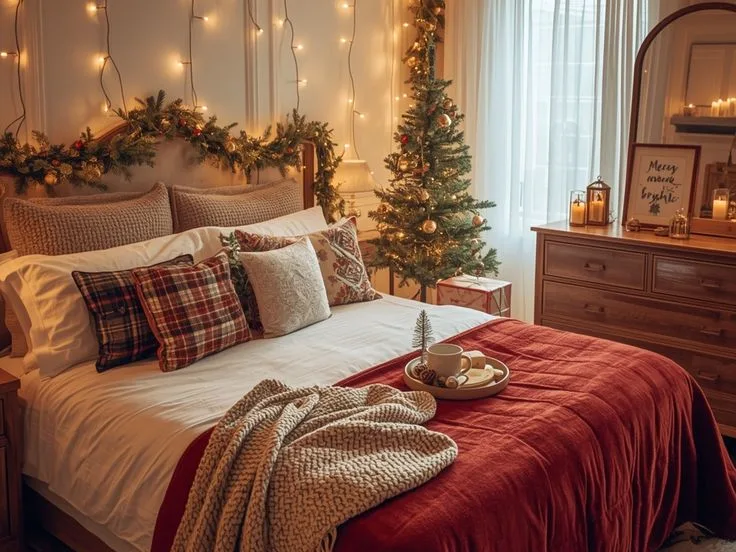 domatio_xristougenna