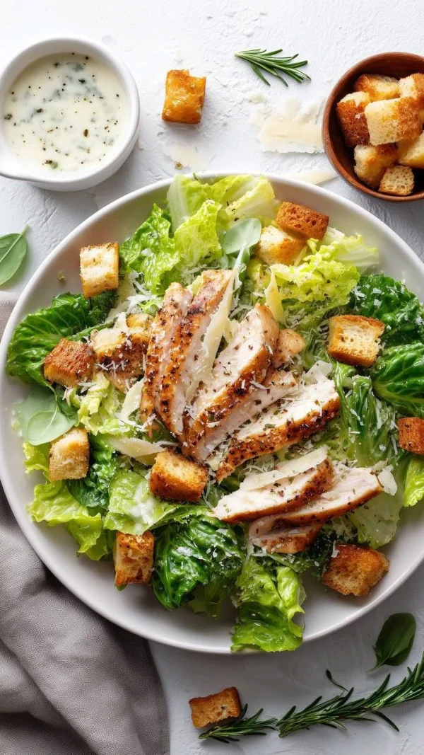 salata_kotopoulo