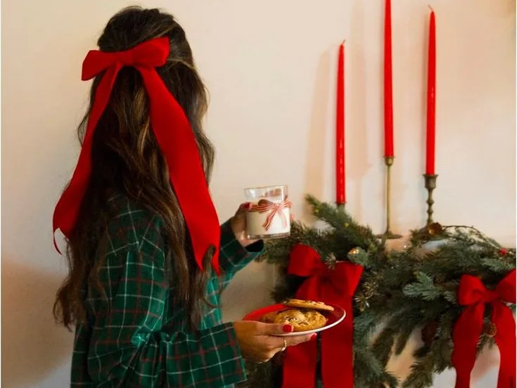 christmas_cooking